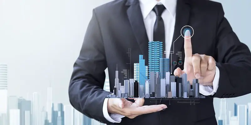 NoBroker's FY23 revenue surges 87%, losses widen 64% from sharp rise in expenses