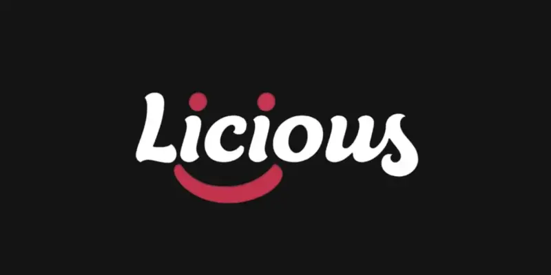Licious reports Rs 795 Cr revenue in FY25; cuts EBITDA losses by 45%
