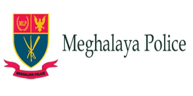 Meghalaya Police Signs MoU With Royal Global University to Expand Higher Education Access for Personnel