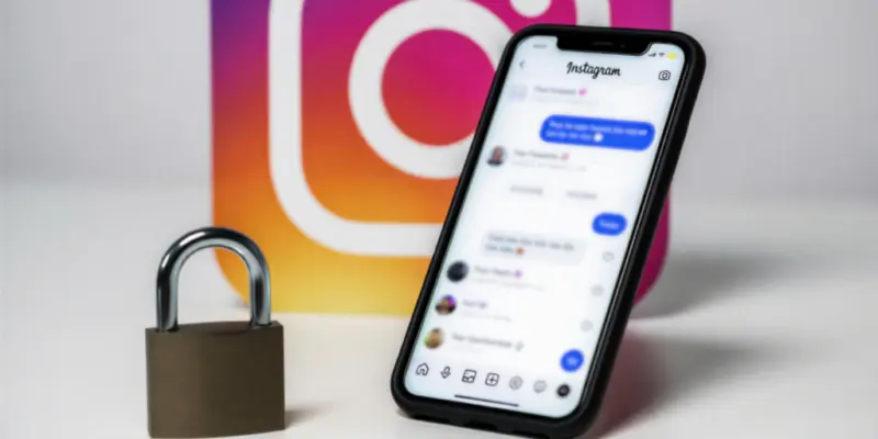 Instagram End-to-End Encryption To Be Removed From Chats Starting May 2026