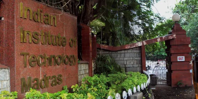IIT Madras launches 5 free AI courses for people with no coding experience
