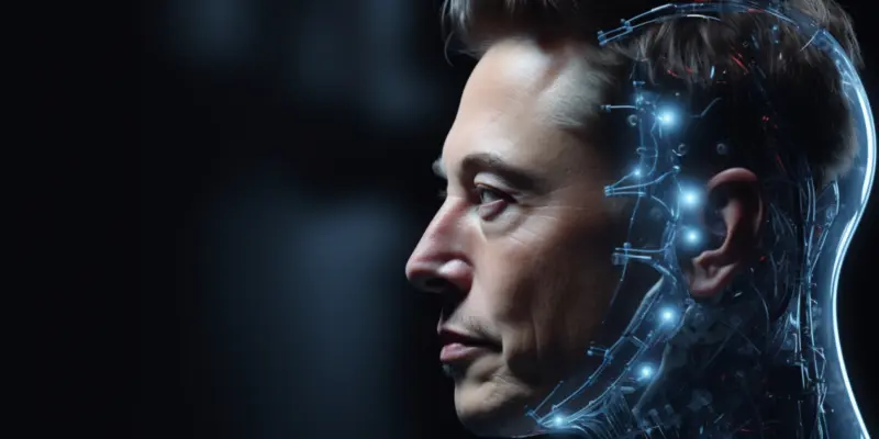 Elon Musk's 8 top innovations: From Tesla to SpaceX