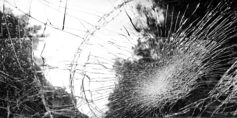 Assam Bihu dancer Nishamoni Haloi killed in road accident, 11 others injured