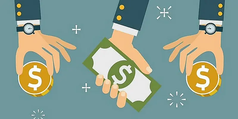 Business services platform SILA raises $100M from Permira