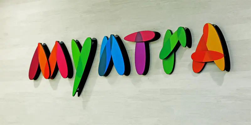 Myntra jumps on quick commerce frenzy with M-Now