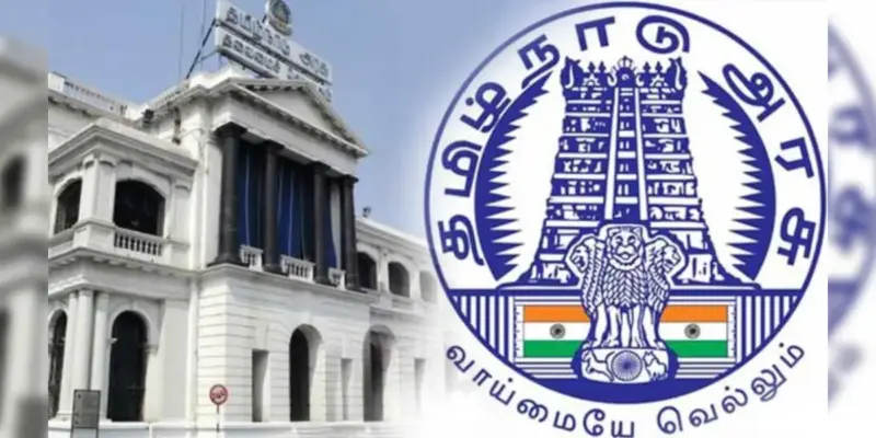 இனி ராணுவ வீரர்கள் வரி செலுத்த வேண்டாம். தமிழக அரசு அதிரடி அறிவிப்பு.!