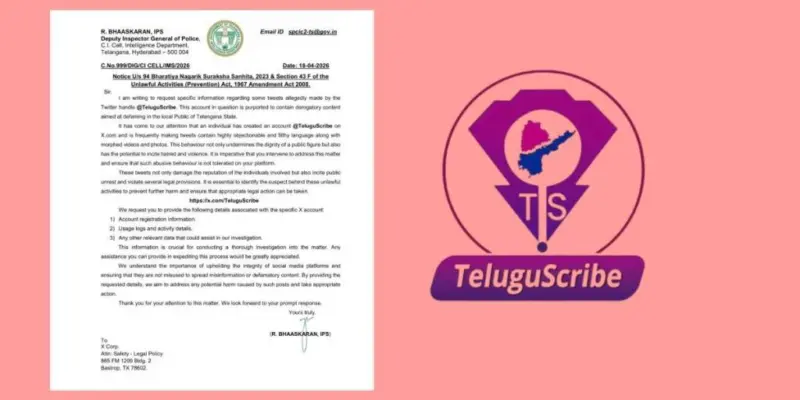 'Defenders of rights' elsewhere but invokers of UAPA in Telangana: Revanth government's actions draw flak