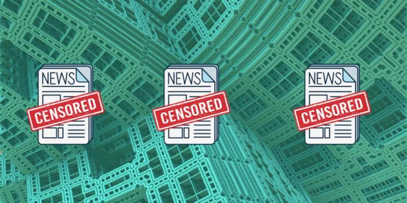 Govt Proposes IT Rules Amendment to Block News Content on Social Media by Users, Influencers, Content Creators