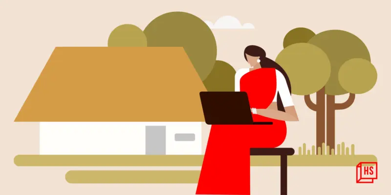 Investing in her future: the rise of women-centric financial products and services