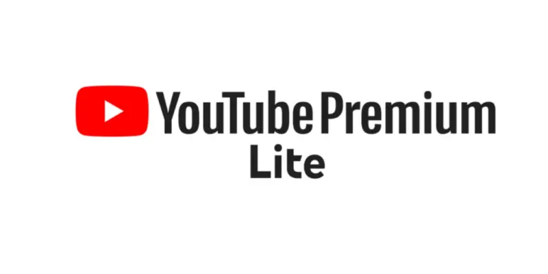 YouTube Premium Lite India Just Got Upgraded With Background Play, Downloads Rollout