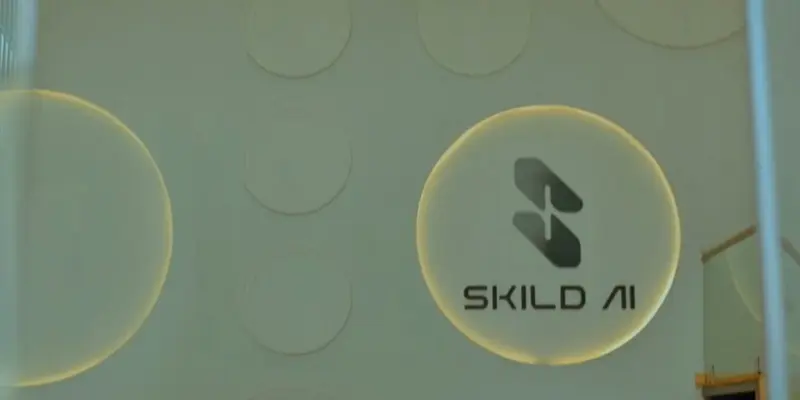 After Anthropic and Open AI, Skild AI to set up office in Bengaluru