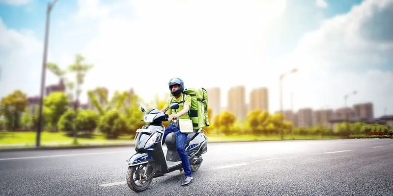 Bigbasket opens up supply chain SaaS platform to external customers