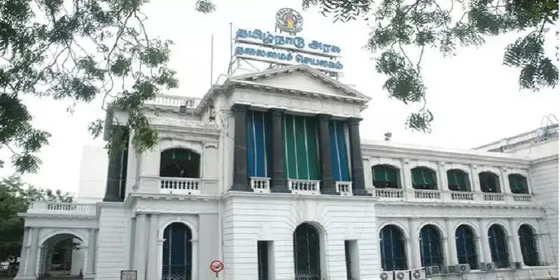 சட்டமன்றத்தில் அதிகரிக்கும் பெண் எம்.எல்.ஏ.க்களின் எண்ணிக்கை 23-ஆக உயர்வு!