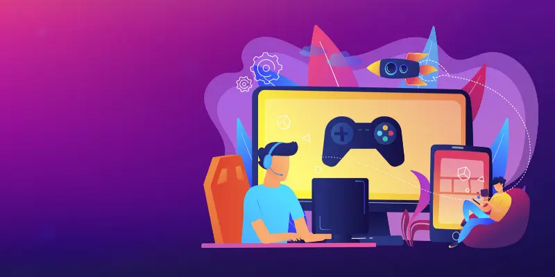 Nazara Technologies to publish nCore Games' FAU-G: Domination