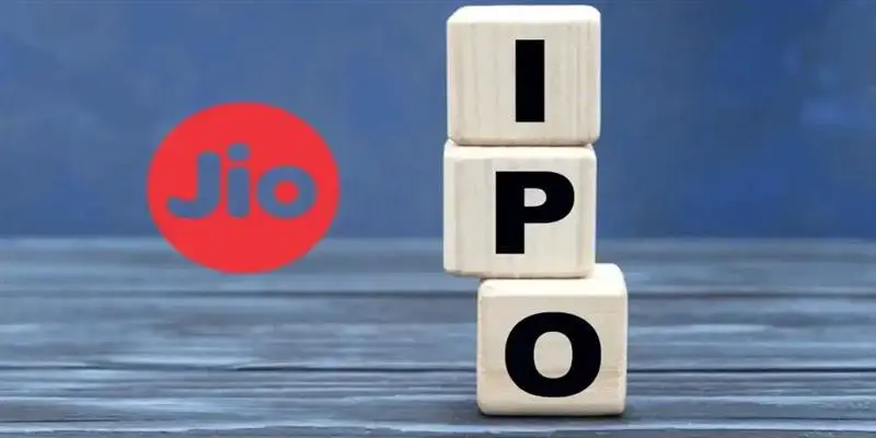 जिओला जोरदार धक्का! एअरटेलचा 50 रुपयांपेक्षा स्वस्त प्लॅन; फीचर्स पाहून बसेल धक्का!