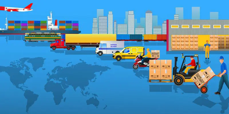 Overcoming India's diverse geography and infrastructure challenges during festival deliveries