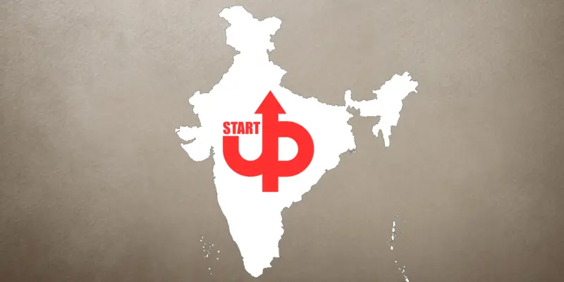 Govt rolls out bigger, better CGSS to boost Startup loan access to Rs.20 Cr