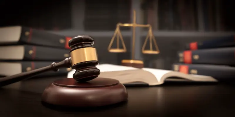 Top court stays trial against UP cop in 1989 case | Dailyhunt