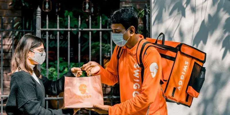 Swiggy winds down Snacc as the economics of quick food delivery remain elusive