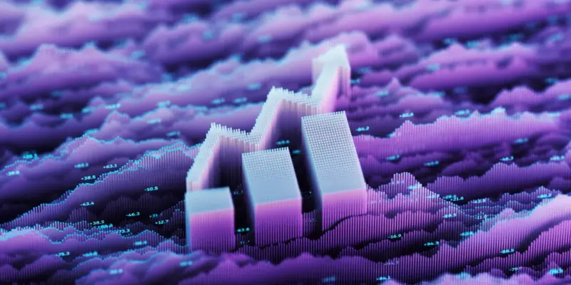 Why Is INBS Stock Rising Today?