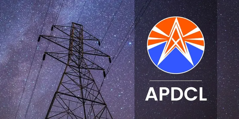 Assam Ranks 8th in India for Rooftop Solar Installations, Eyes 6th Spot With 80,000 Units Completed