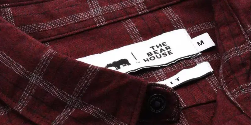 The Bear House bags Rs 50 Cr in Series A funding led by JM Financial's private equity arm