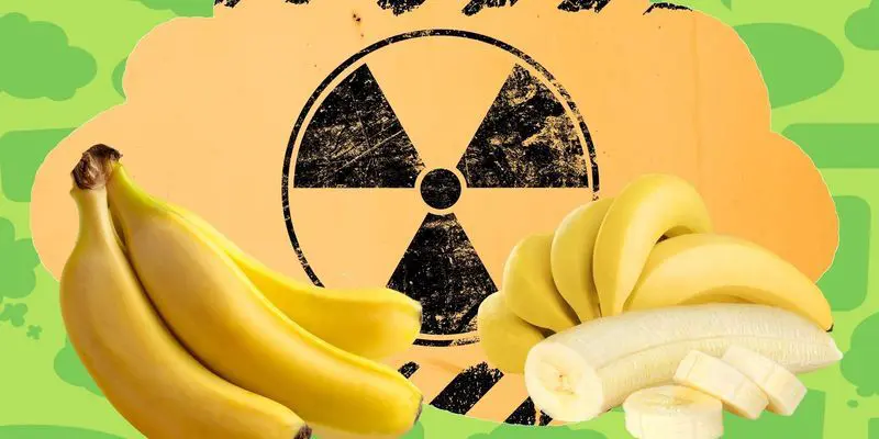 Everyday Items That Are Surprisingly Radioactive