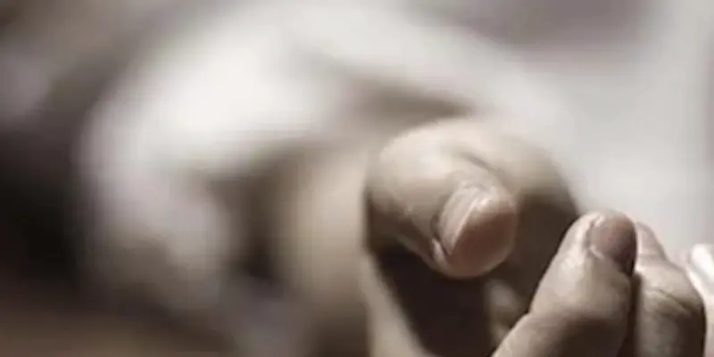 30-year-old labourer dies after altercation with co-worker in Shillong