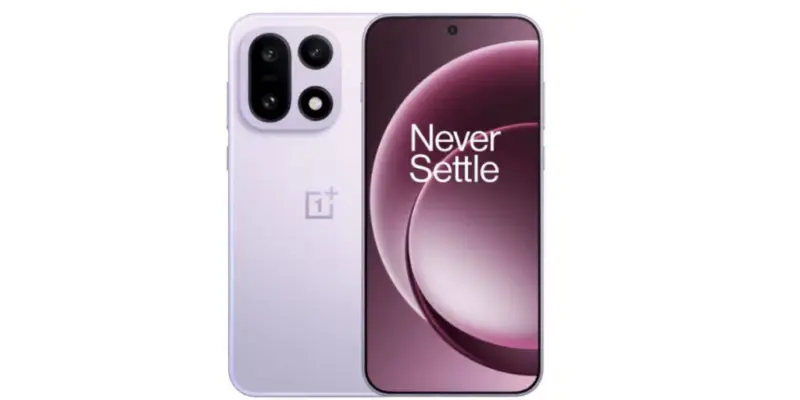 Next-Gen Flagships iQOO 16 And OnePlus 16 To Become 200MP Camera Phone