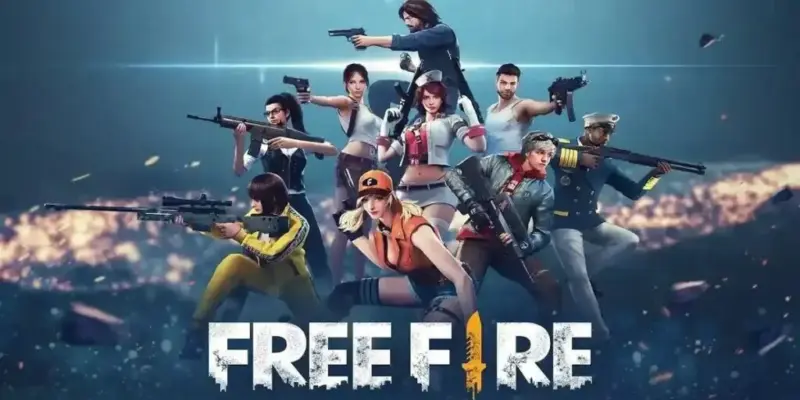 Free Fire OB53 Advance Server Download Guide: Server To Go Live Soon