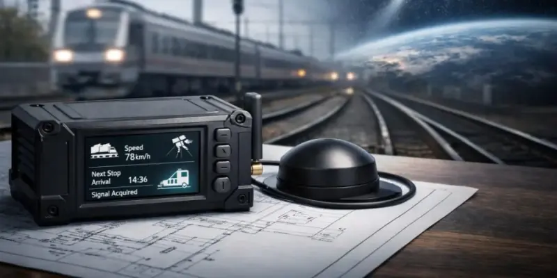 Avantel inches up on securing purchase order worth Rs 11.59 crore