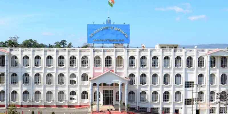 Meghalaya cement companies accused of illegal coal transport, HC panel flags violations