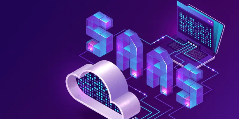 IndAI SaaS: The next frontier in India's software revolution