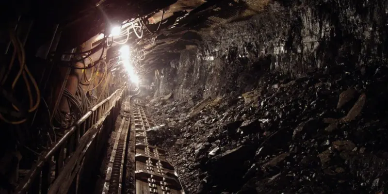 Coal ban impact deepens in East Jaintia Hills, NPP MLA calls for urgent intervention
