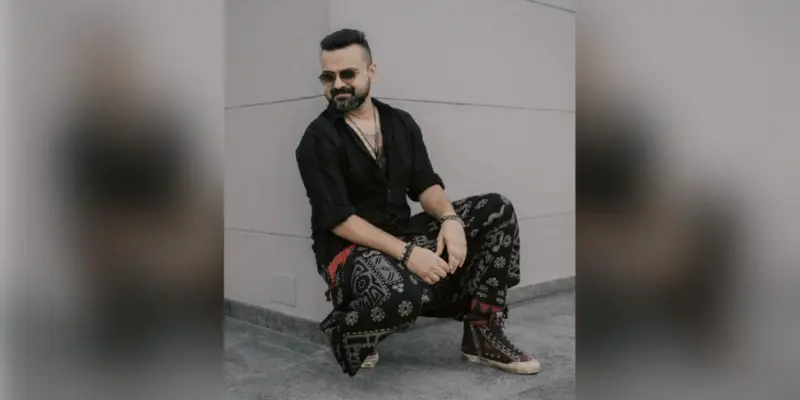 Six best films of Kunchacko Boban you don't want to miss
