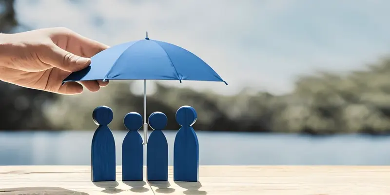 When Should You Review Your Life Insurance Coverage?