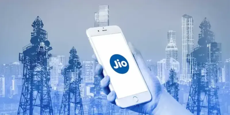 JIO: జియో 5G యూజర్స్ సంఖ్య 40 కోట్లు?