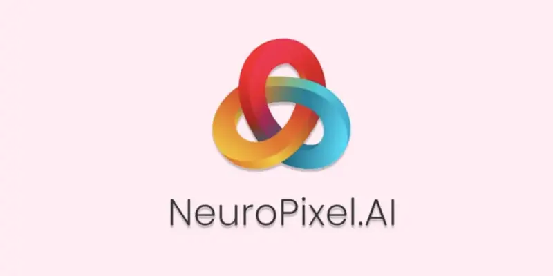 Flipkart-backed NeuroPixel.AI shuts operations amid financial strain