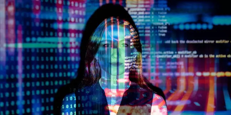 AI-First Startups: The new playbook for productivity and growth