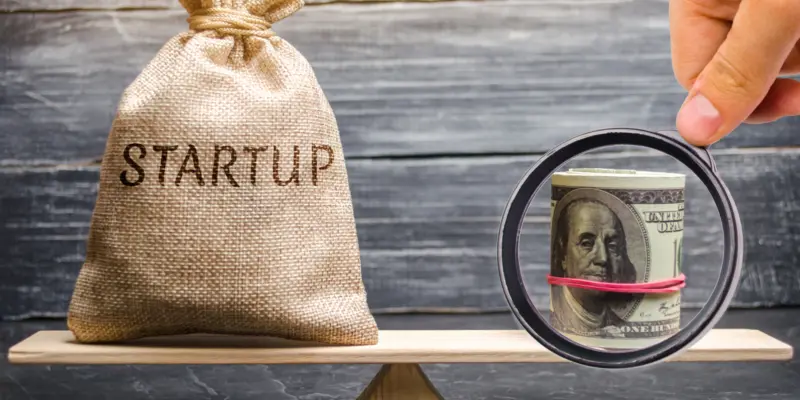 AngelList USVC: Invest in startups from $500