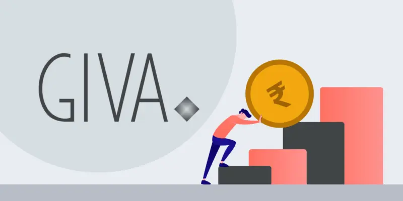 Exclusive: Giva raises $12 Mn from Premji Invest in extended Series B