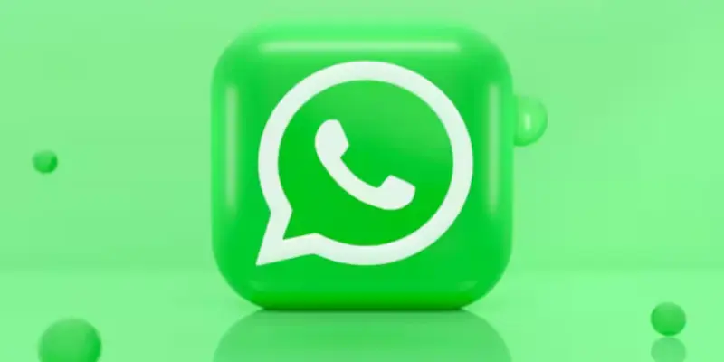 WhatsApp Plus Premium Subscription May Launch With New Icons, Themes, And More