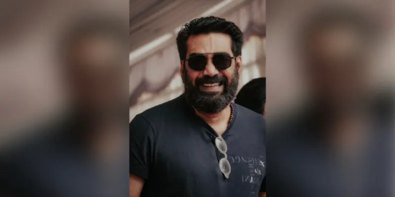 30 Years of Biju Menon: Here are five best films of the versatile actor