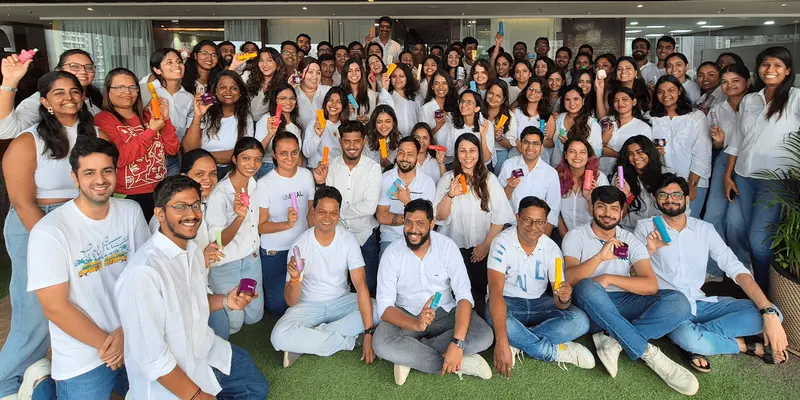 D2C Skincare brand Foxtale raises $18M in Series B funding