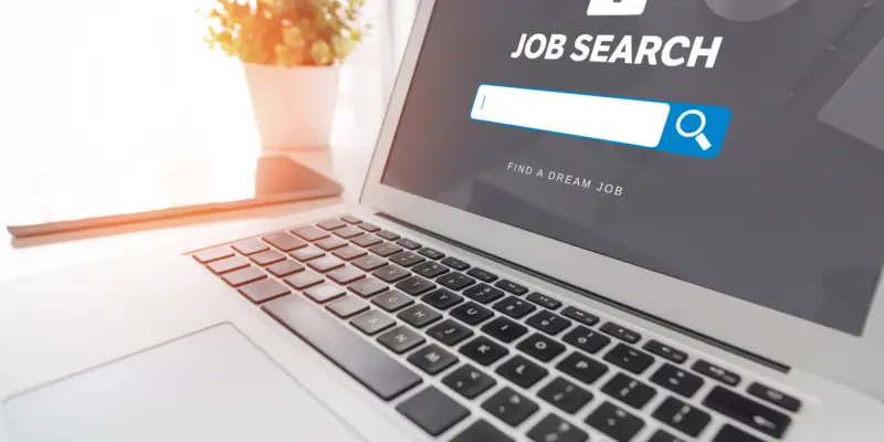 Job openings for tech professionals sees 8% dip in April: Report