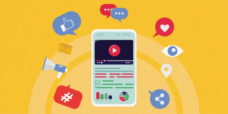 ShareChat slashes EBITDA losses by 67%, as revenue grows in FY24