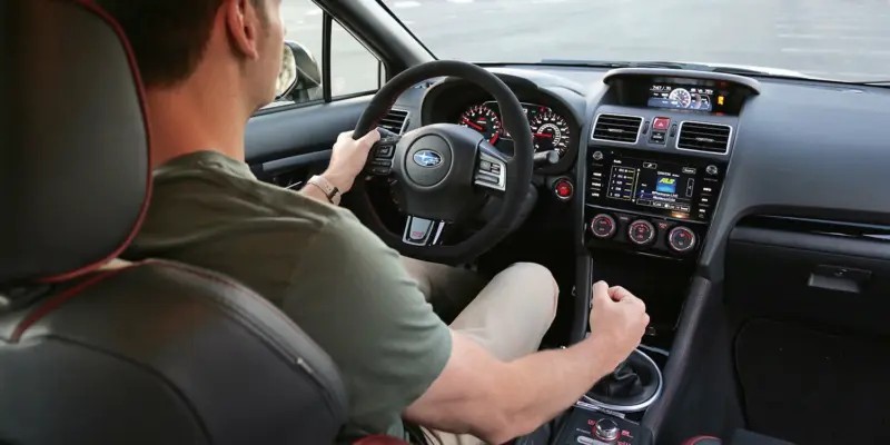 Thane to get new driving training institute to improve road safety