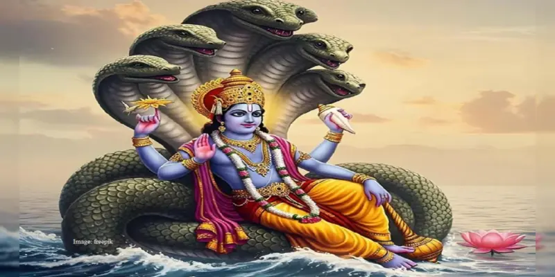 অধিক মাসের পরম একাদশী: অর্জুনকে দেওয়া শ্রীকৃষ্ণের আশীর্বাদে ঘুচবে সব দুঃখ, জেনে নিন সঠিক নিয়ম