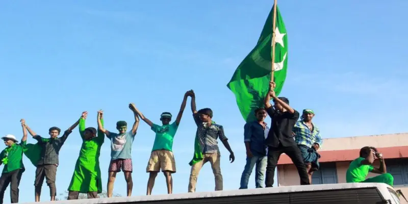 Explained | Why IUML is demanding a seat swap in the UDF instead of more Assembly seats