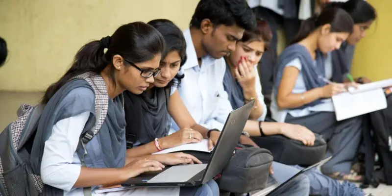 बारावीच्या निकालात कोकण विभाग अव्वल तर मुलींची बाजी!